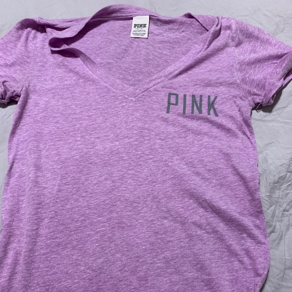 PINK Victoria's Secret Tops - Women’s top